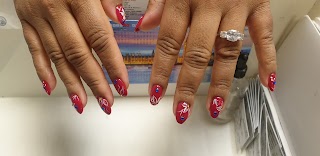 Li's Luxury Nails