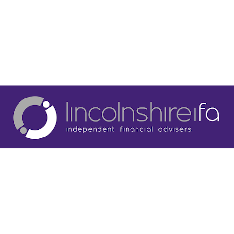 Lincolnshire Independent Financial Advisers Ltd