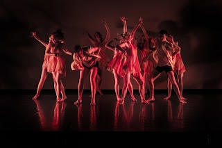 College of Dance