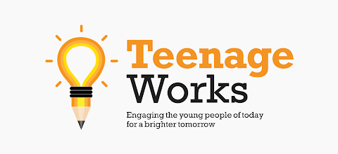 Teenage Works