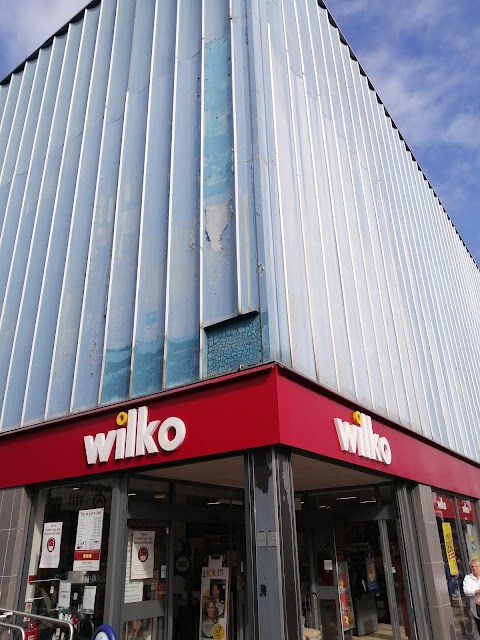 wilko