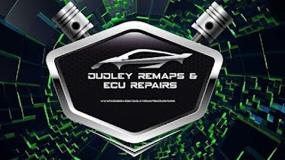 Dudley Tuning solutions