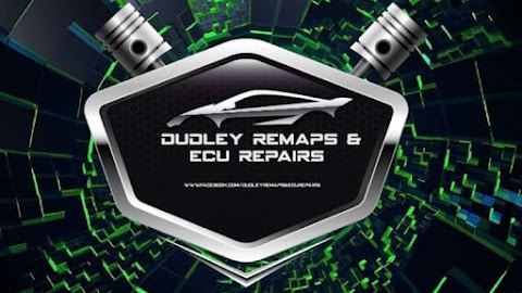 Dudley Tuning solutions