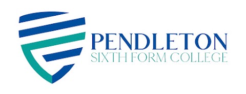 Pendleton Sixth Form College