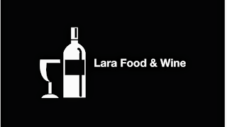 Lara Food & Wine