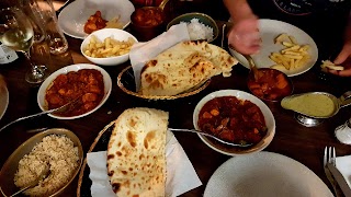 Masala Hut