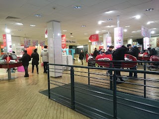 Argos Hounslow