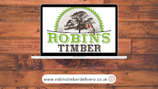 Robins Timber