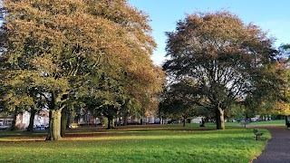 Gosford Green