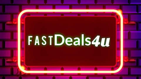 FastDeals4u