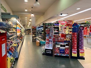 Budgens Radlett