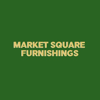 Market Square Furnishings