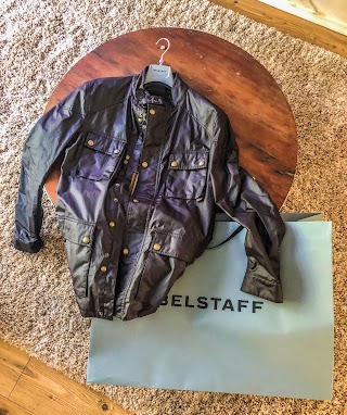 Belstaff