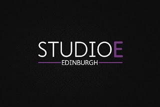 StudioE Edinburgh Hairdressing & Hair enhancement salon