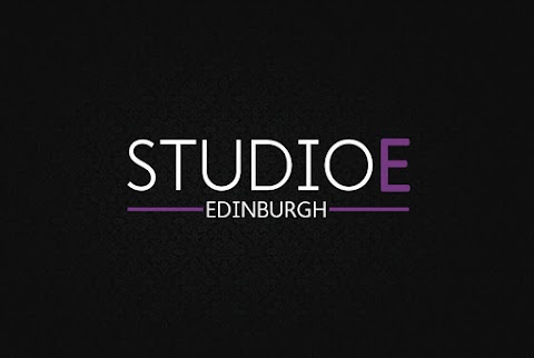 StudioE Edinburgh Hairdressing & Hair enhancement salon