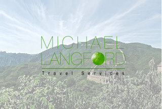 Michael Langford Travel