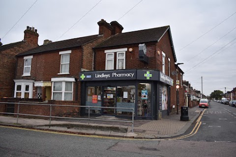 Lindleys Pharmacy