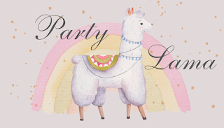 Party Lama