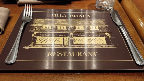 Villa Bianca