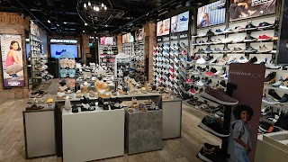 SKECHERS Retail