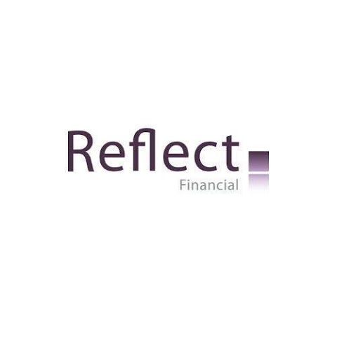 Reflect Financial