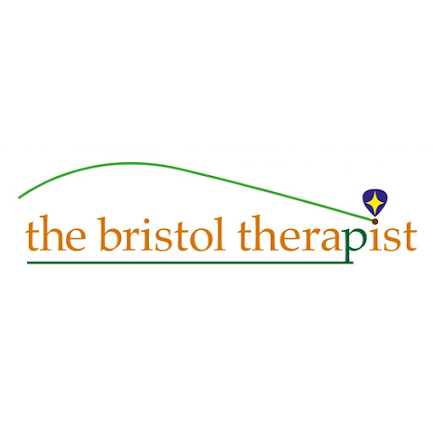 The Bristol Therapist