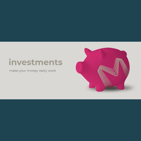 Milton Independent Financial Advisors Ltd.