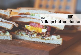 The Village Coffee House