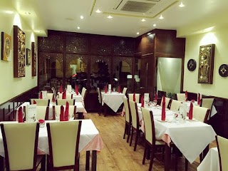 Mantanah Thai Cuisine, South Norwood