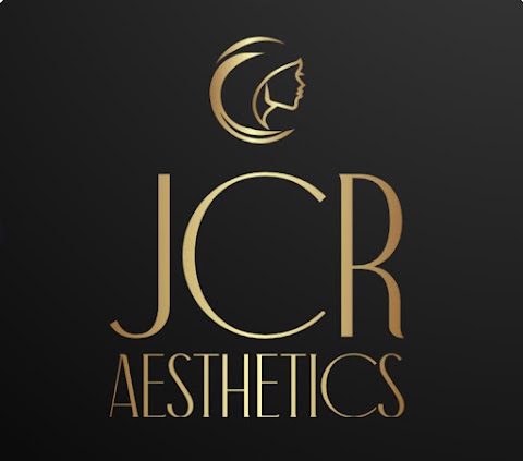 JCR Aesthetics