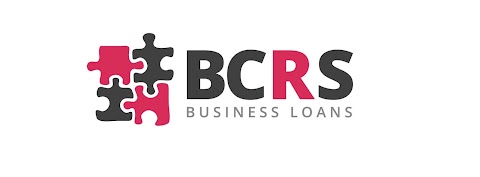 BCRS Business Loans