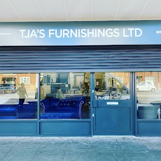 TJAS Furnishings