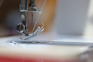 Bromborough Tailoring