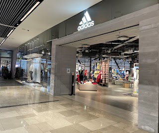 adidas Store