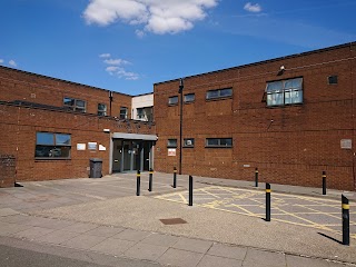 Liverpool Road Dental Clinic