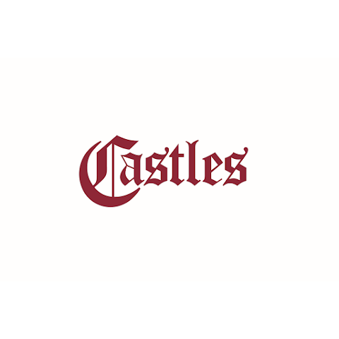 Castles Estate Agents Enfield