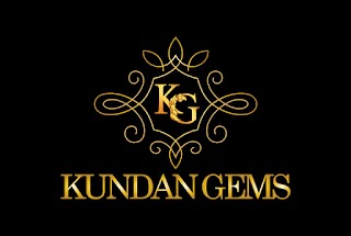 Kundan Gems