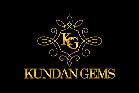 Kundan Gems