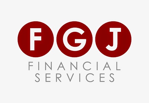FGJ Financial Services Ltd
