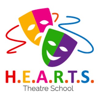 H.E.A.R.T.S. Theatre School