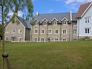 Barnhill Court - Retirement Living Plus - McCarthy Stone