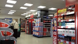 Central Co-op Food - Rothwell