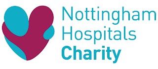 Nottingham Hospitals Charity