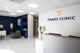 7oaks Clinic