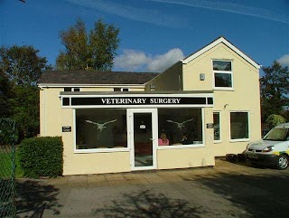 Barnhouse Veterinary Surgery