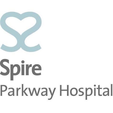 Spire Parkway Hospital Paediatrics & Child Health Clinic