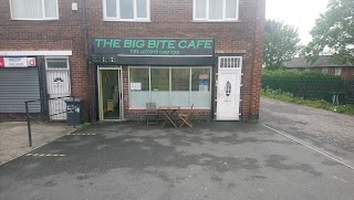 The Big Bite Cafe