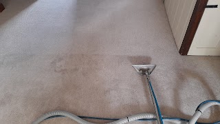 Sparkles Carpet Cleaning Services