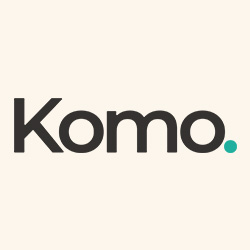 Komo Financial