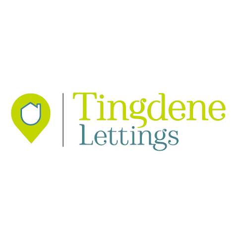 Tingdene Lettings Corby